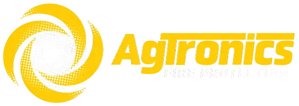 Agtronics Fire Protection